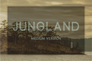 Font Choice That Boosts Your Brand’s Visual Impact